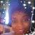 Hattie Ellis's profile image