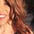 Michele McLiberty's profile image