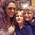 Tiffany Anderson's profile image