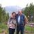 Cloteele Dahle's profile image