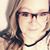 Heather Riley's profile image