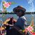 Najwa Abubaker's profile image