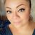 Vero Cobos's profile image