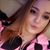Elissa Lynn Pritts's profile image