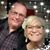 Sheila Mcqueen's profile image