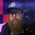 Ethan Mills's profile image