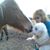 Rîp Nikki Blackburn's profile image
