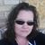 Mindy Rhodes's profile image