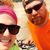 Lauren Renee's profile image