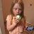 Jennifer Maria Priest's profile image