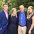 Michelle Worden Neils's profile image