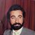 Raheel Syed Zaidi's profile image