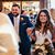 Tori Machado Neve's profile image