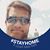 Chuck Feagain's profile image