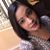 Alma Cuevas's profile image