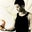 Caze Tung's profile image