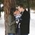 Brittany Krag's profile image
