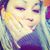 Monica Zazueta's profile image