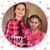 Melissa McHugh's profile image