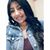Lupita Cuautle Cuenca's profile image