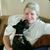 Jane Jones's profile image