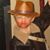Cindy Salnek Hallick's profile image