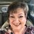 Jo Gammell Jones's profile image