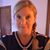 Torie Harms Green's profile image