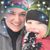 Jill Bob Vernia's profile image