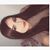 Jessica Lopez Herrera's profile image