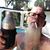Darrell D Mcbrayer's profile image