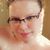 Missy Fran's profile image