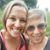 April Brabender's profile image