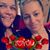Charity Elizabeth Perez's profile image