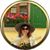 Tracy Yew's profile image