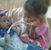 Deborah S. Willis's profile image