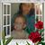 Kim Tylor Jones's profile image