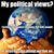 Branden Sellers's profile image