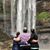 Katie Franklin Howe's profile image