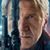 Steven Kyhn's profile image