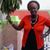 Donnette Dennis's profile image