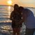 Mary Duran Molino's profile image