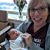 Jennifer Helstrom Haas's profile image