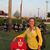 Laura Lyn Lodowski's profile image