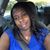 Anjonetta Wilkes-Watkins's profile image