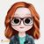 Rebecca Royce's profile image