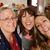 Julie Madsen's profile image