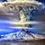 Gord Johnstone's profile image