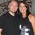 Stephen N Tracy Dabaldo's profile image