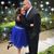 Lena Hernandez's profile image